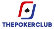 thePokerClub
